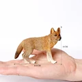 Wolf -10