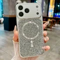 Titanium Silver