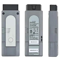 2025 1:1 Original Improved 6154 ODIS V25/E19 Scanner Diagnostic Tool obd2 WIFI forVAG 6154A VAS6154 no DOIP Best - Image 3