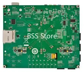 Рисунок 3 - Модуль разработки Zedboard Zynq-7000