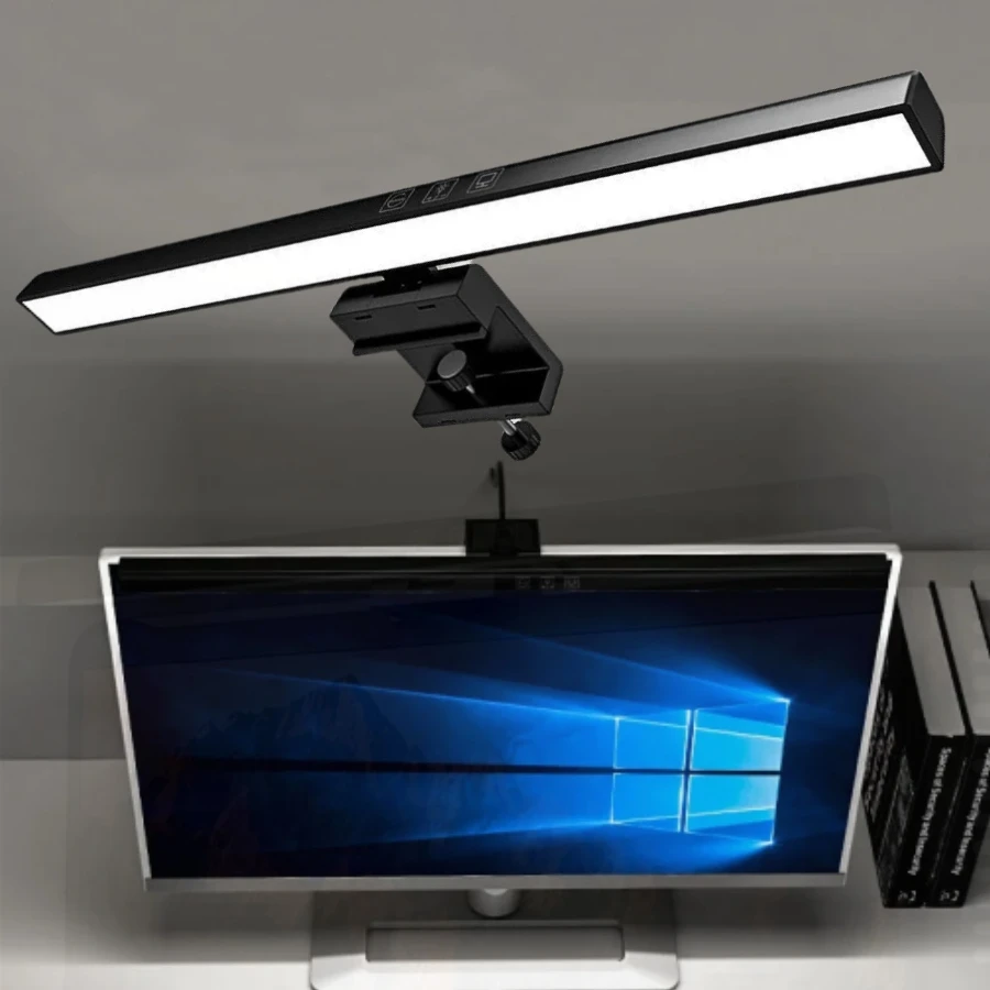 Slide image 775d434a21004af08dd24ab22d0c4f35