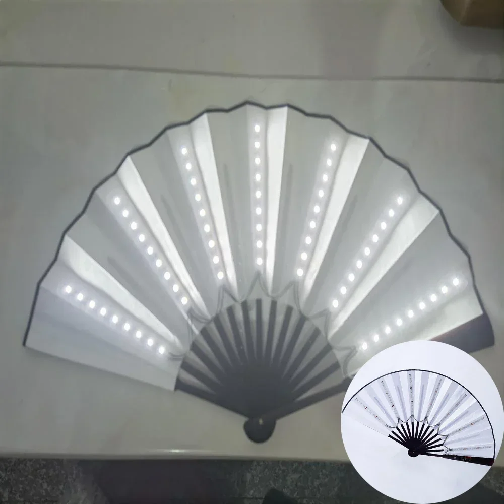 Flash Light 3