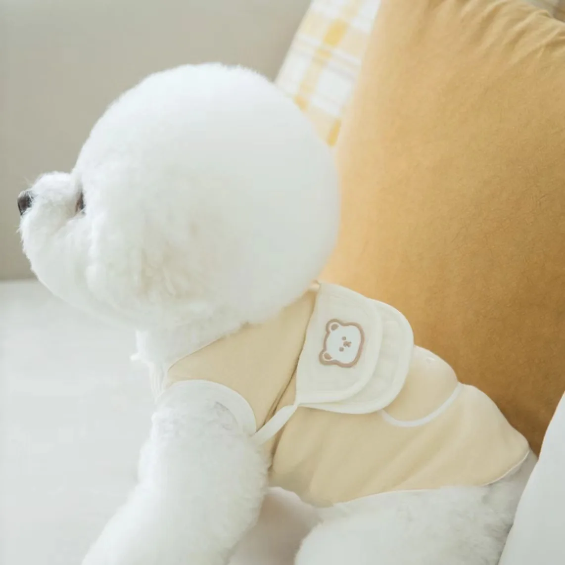 微信图片_20220823133436