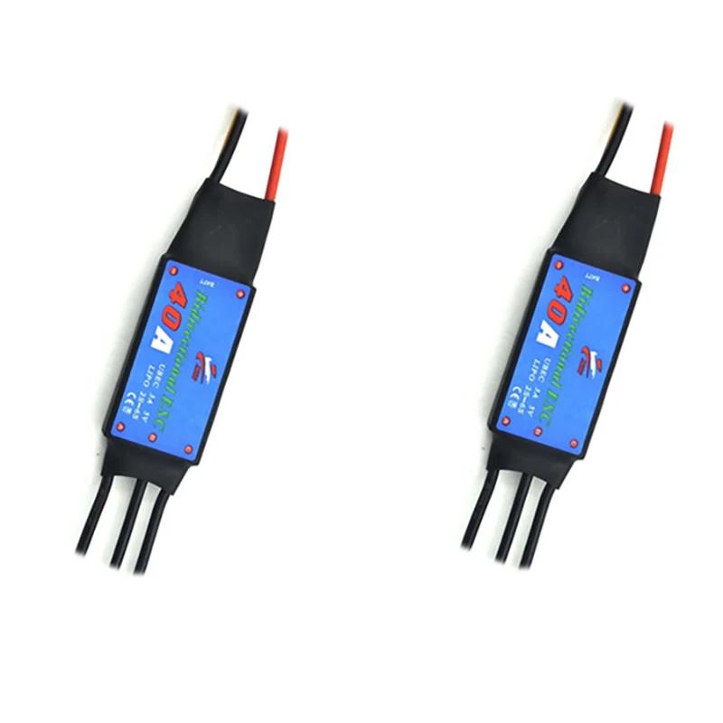 RC ڵ Ʈ   귯ø ESC, 12A, 20A, 30A, 40A, 50A, 60A, 80A, 극ũ  , UBEC,  Ϳ
