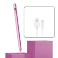 Pink-03