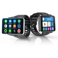 2025 New S999 4G Smart Watch MTK6761 Quad Core 4GB Ram 64GB Rom 2.88 4