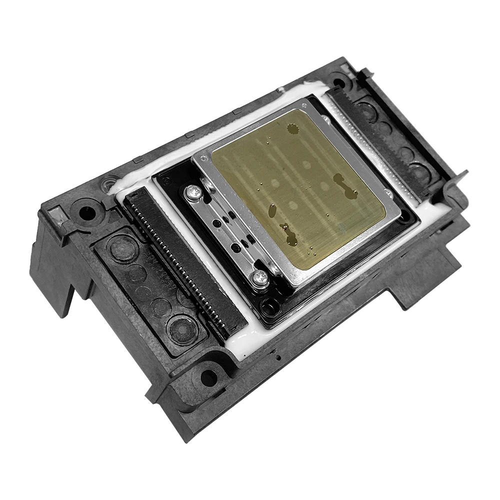 

Top selling 100% original new XP600 DX11 Print head FA09050 Printhead For Eps XP600 inkjet printer head