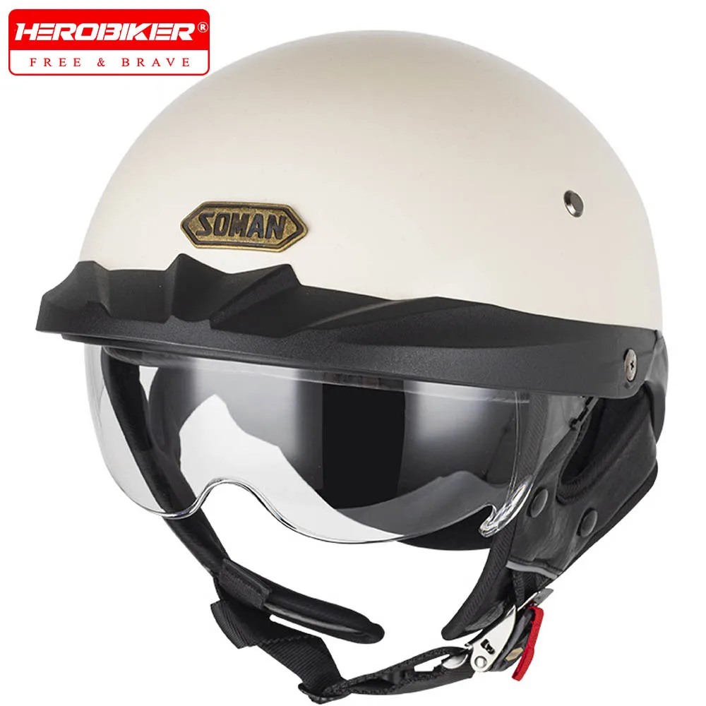 DOT ������� ��� ����� ���� ��� ���� Biake ��� ���� ��� ����Ŭ�� ��� ���� ����ũ�ν� ���