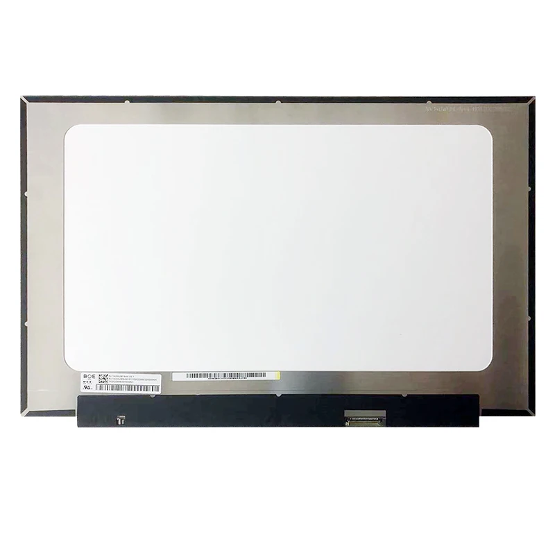 Dalle écran NV140WUM-N46 V8.0 14" WUXGA IPS - 400nit, Connecteur 30pins, Neuve, Garantie 1 An