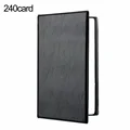240card