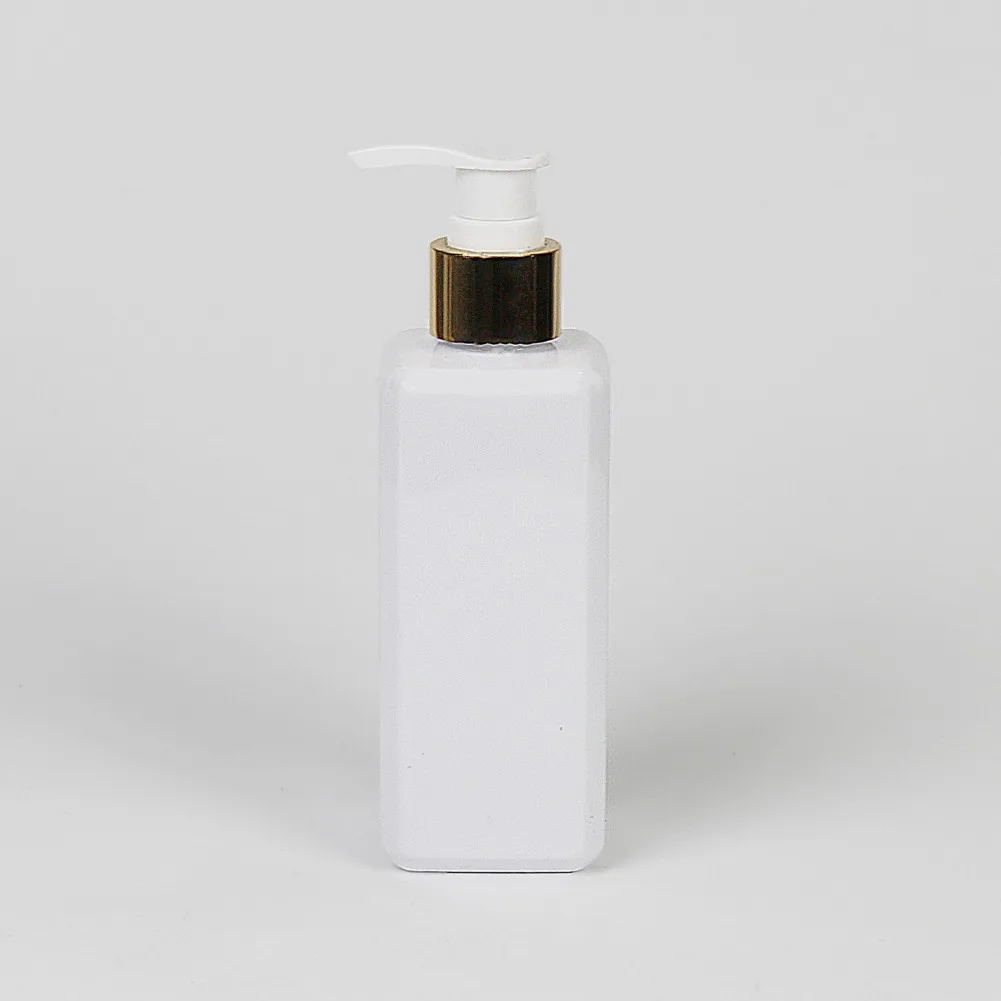 250ml Refillable Soap Dispenser, soap dispenser,refillable bottle,shampoo dispenser,soap dispenser bottle