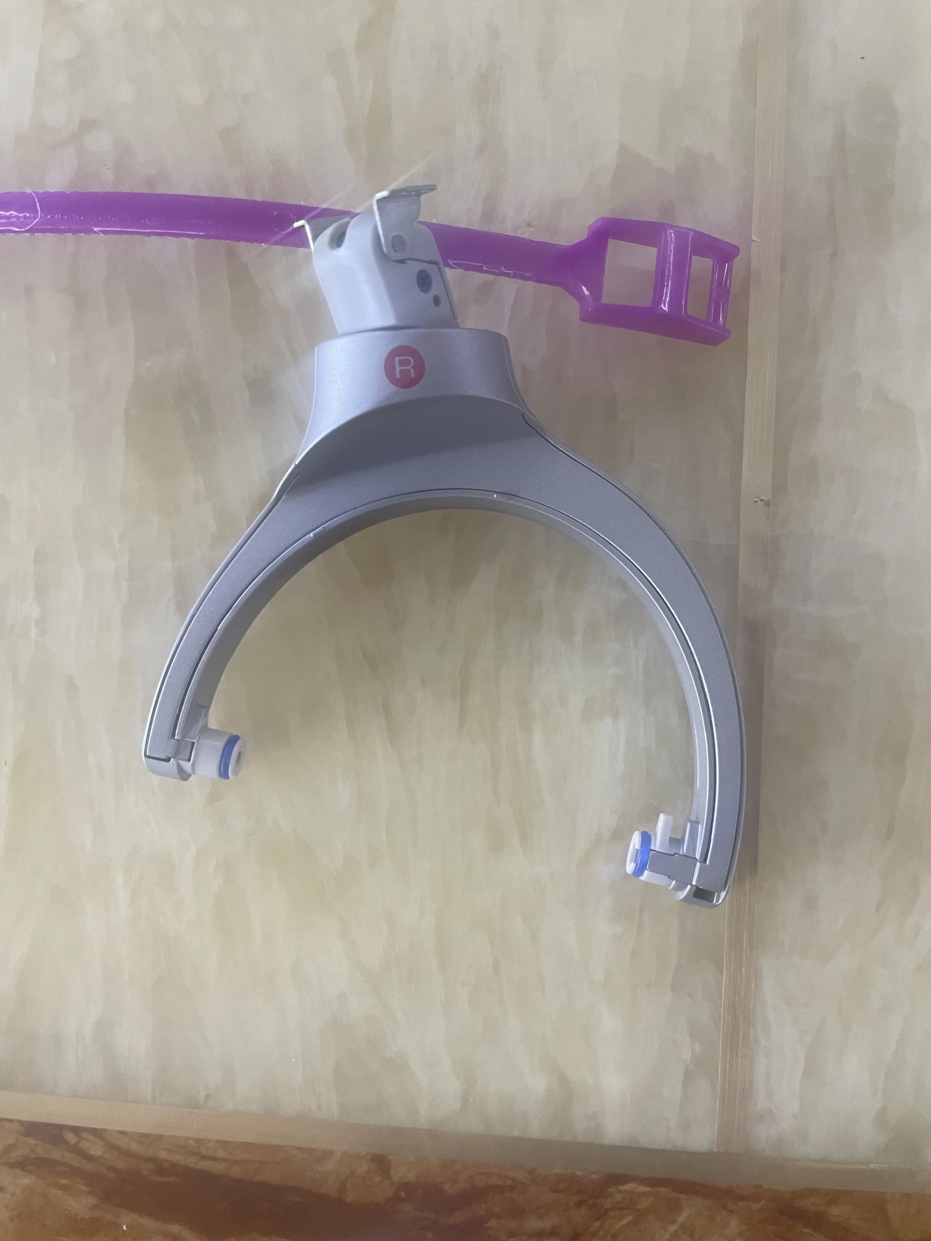 Replacement Headband Bracket Inner and Outer Shell For WH-1000XM3 Headphone WH 1000 XM3