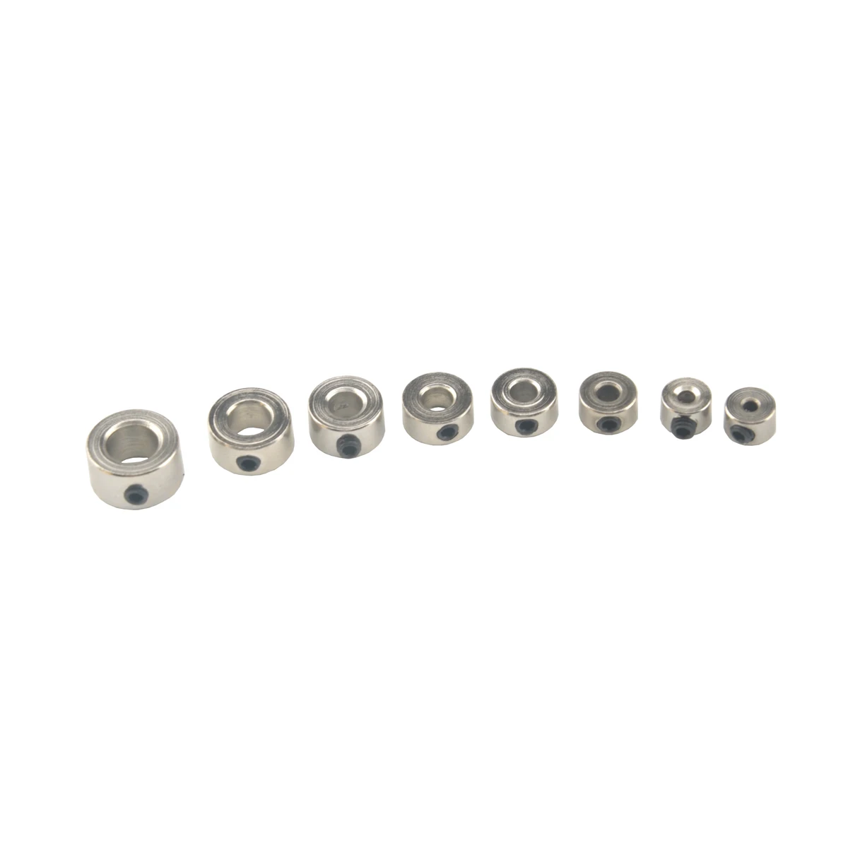 dsc-products