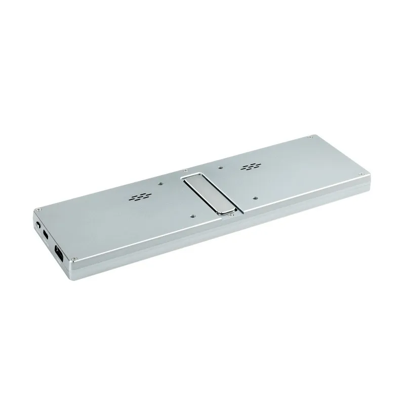 8.8 ġ IPS ̵ , 480  1920, HDMI, HiFi Ŀ,  , Jetson Nano , Windows 