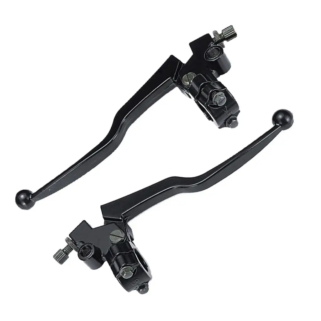 ȥ CG125 CG 125  극ũ Ŭġ ,  ڵ ڵ,  극ũ ڵ , 125cc, 220mm