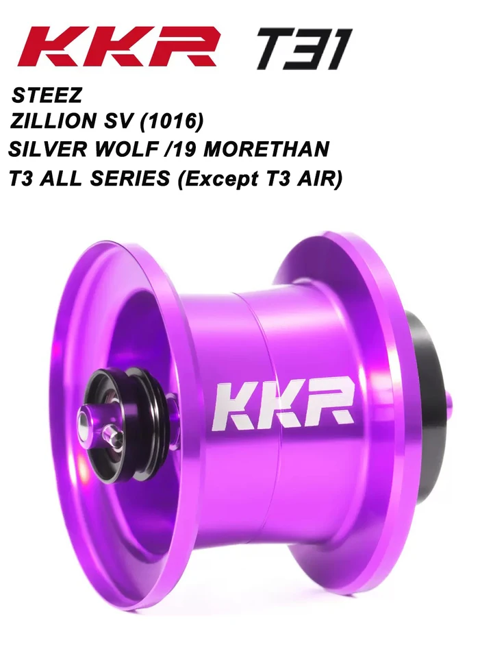 Sbff3694bf54245a4af3bb693a7e5f