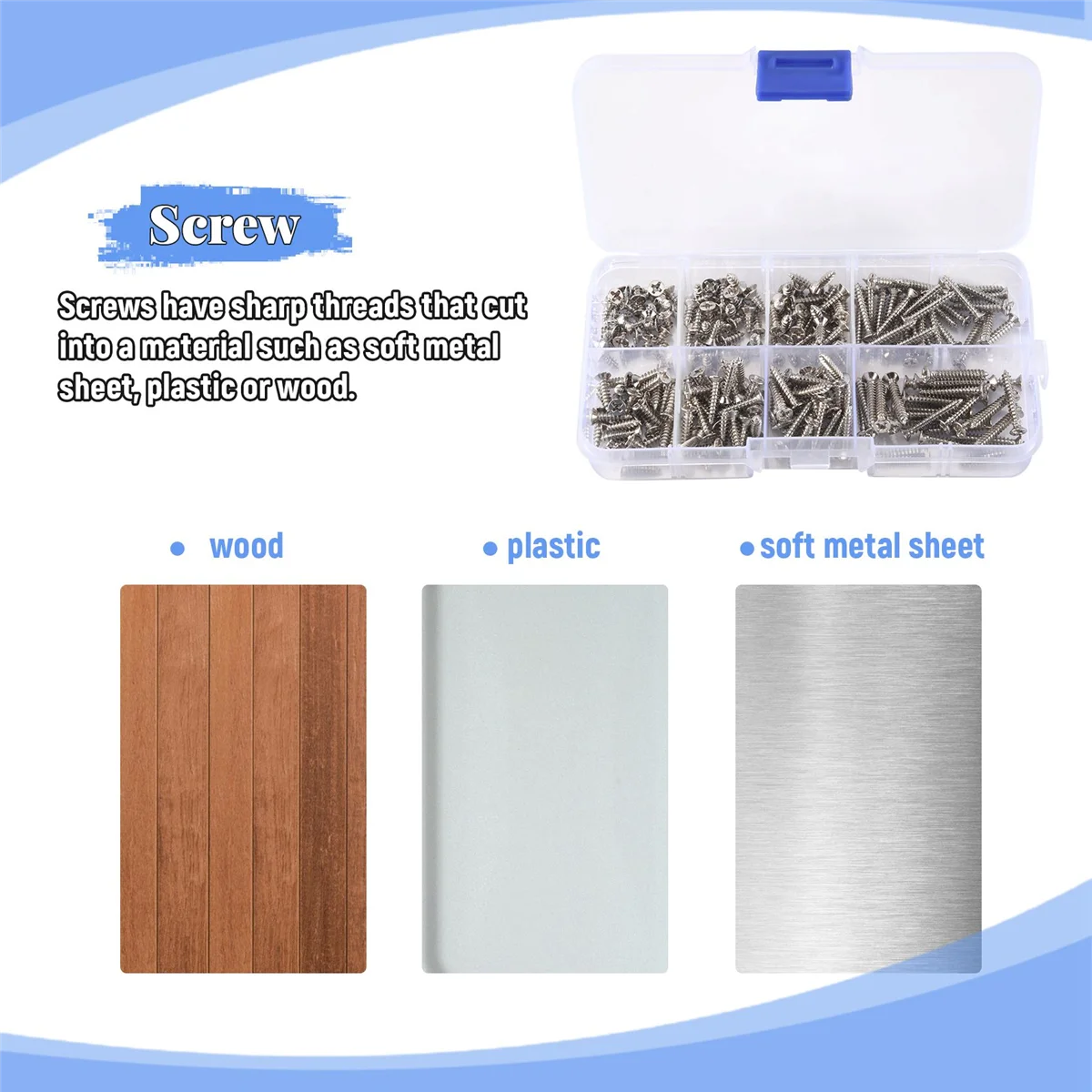 Slide image f298ed18ecd540619750f5046c494142