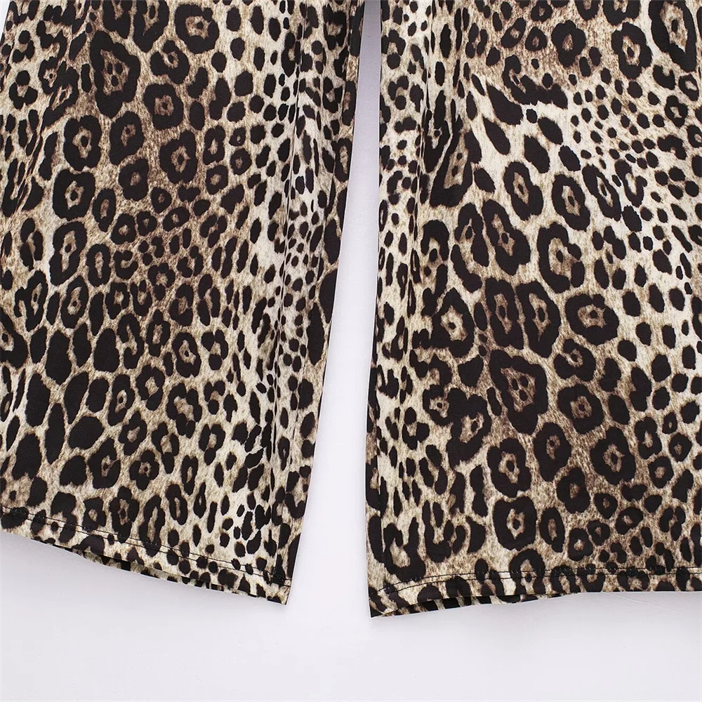 ����Ʈ �����ĵ� ���� ó�� ����, ���� �Ƿ� ��Ÿ��, �ٸ��� ĳ�־� ������, 2024 ���ö ���� �Ż�