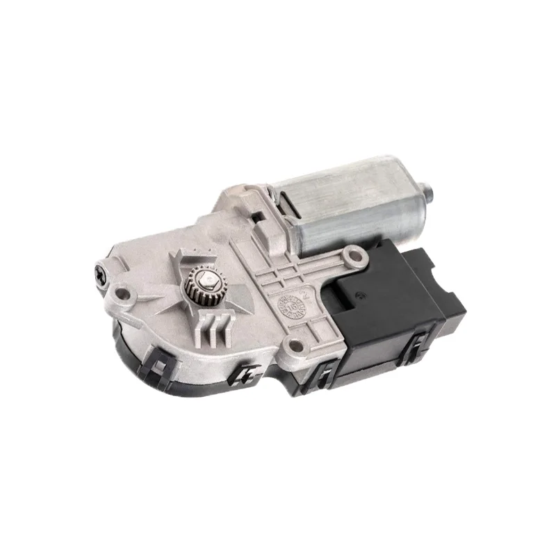 포드 익스플로러 스포츠 유틸리티 2011 2017 자동차 액세서리, BB5Z15790A, 선루프 루프 모터, 창문 모터 부품 ...