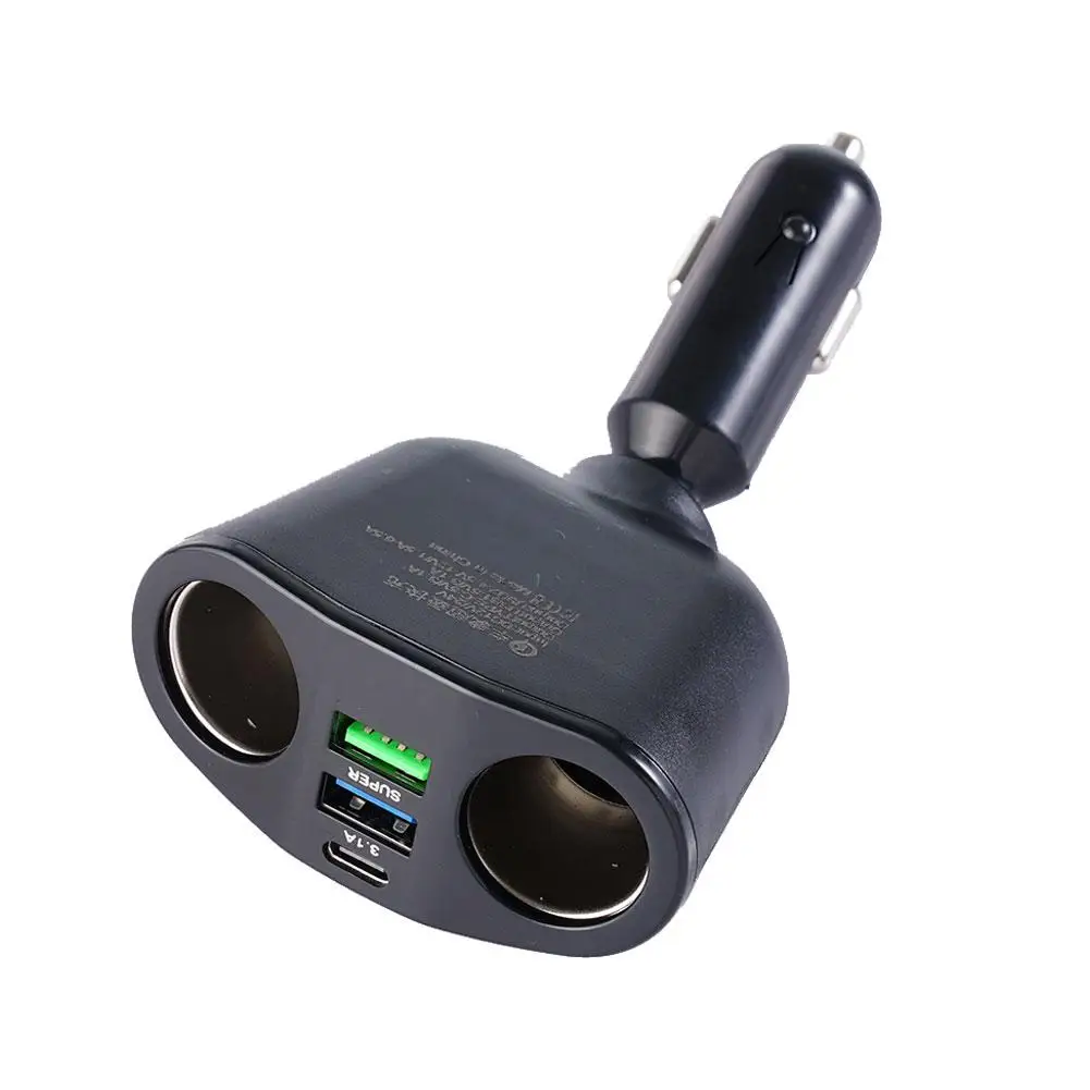 ڵ   PD USB , 12V, 24V,  ÷  й,  ÷ LED ڵ  