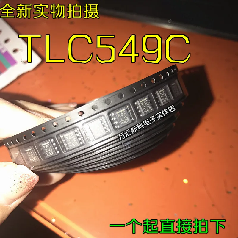 

10 шт. оригинальный новый регулятор 3 в TO-263