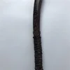 Cosplay God of War 4 Kratos Axe Leviathan Axe Prop Weapon Role Playing Game Movie Cos Ghost Axe PU Weapon Model Toy Prop 93cm 5