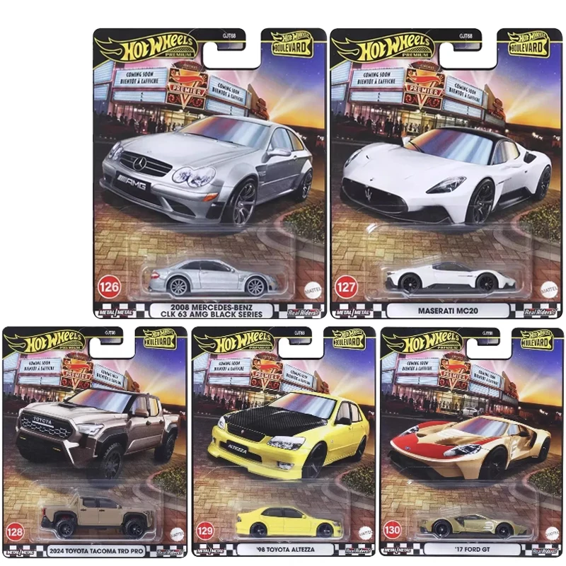dsc-products