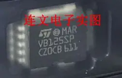 

Бесплатная доставка VB125SP ST HSOP10 10 5 шт.