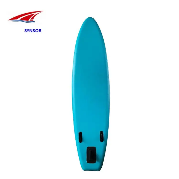 

Factory Price Inflatable Sup Stand Up Paddle Board Customzied Water Sports Air Inflatable Surfing SUP Board for Surfer