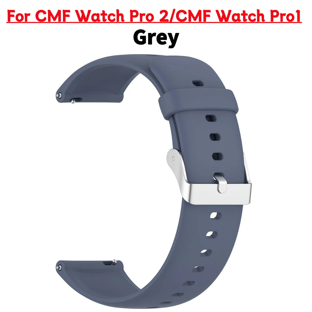 Durable Anti-Drop Protective Watch Frame & Bumper Cover