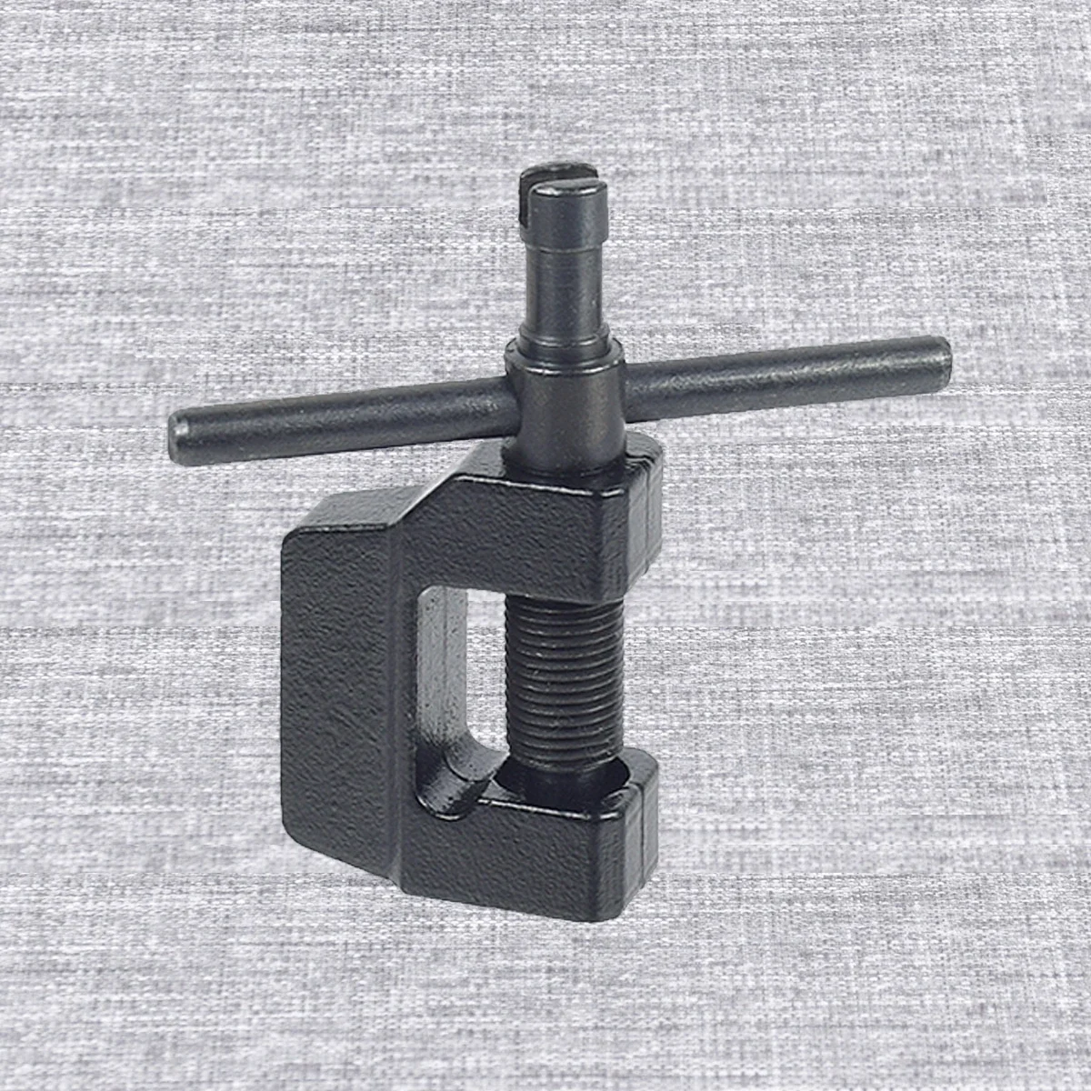 SKS Front Sight Adjustment Tool - For Windage & Elevation On 7.62x39 Rifle