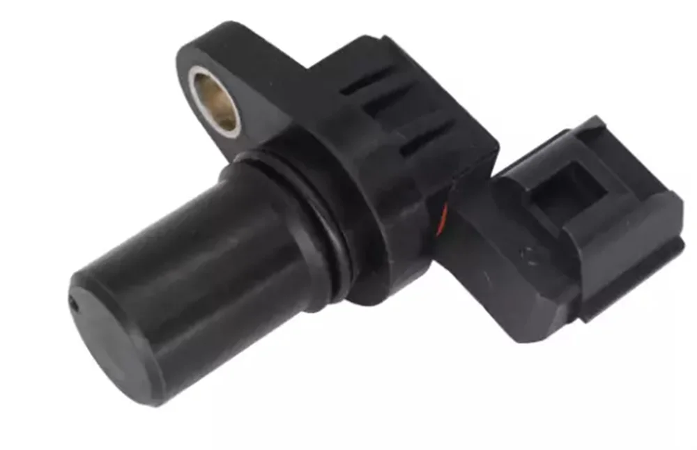 Original G4T07671 Transmission Speed Sensor For MITSUBISHI