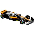 2023 MCL60-4