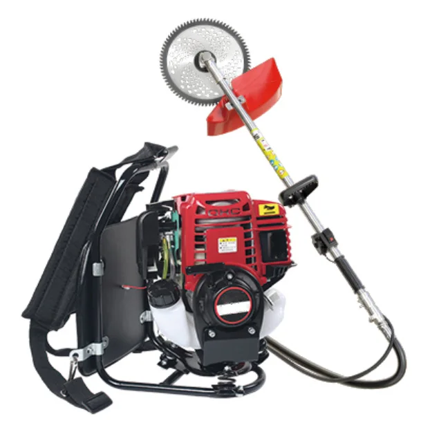 Slide image 33ff8ece7ea54c279807346e4351a014