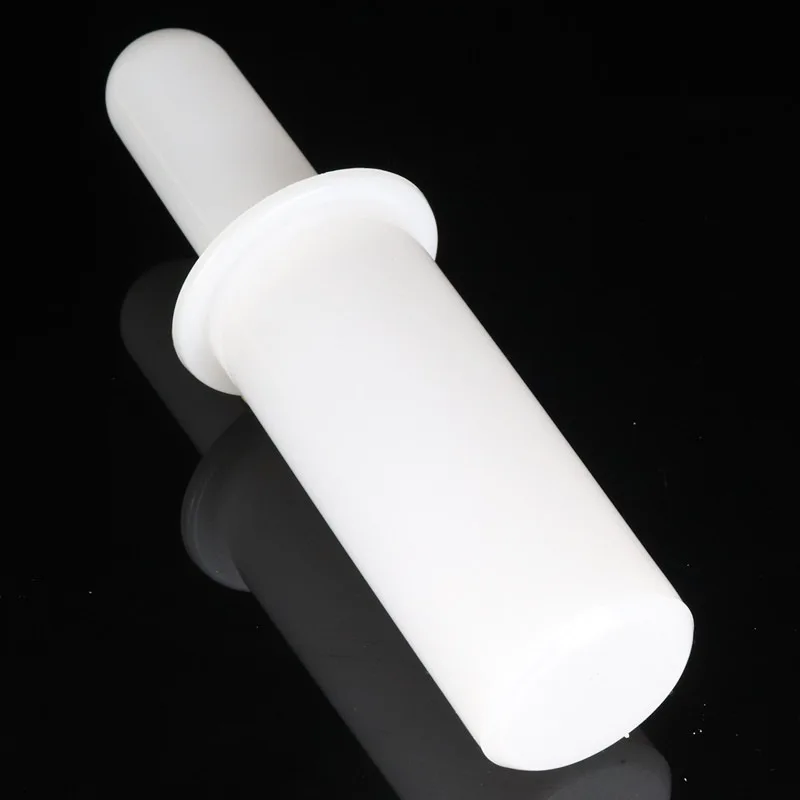 1pc Large Tamping Rod for Meat Grinder Stuffer Filler Machine Meat Press Tool Stick For Sausage Grinder Machine Kitchen Supplies