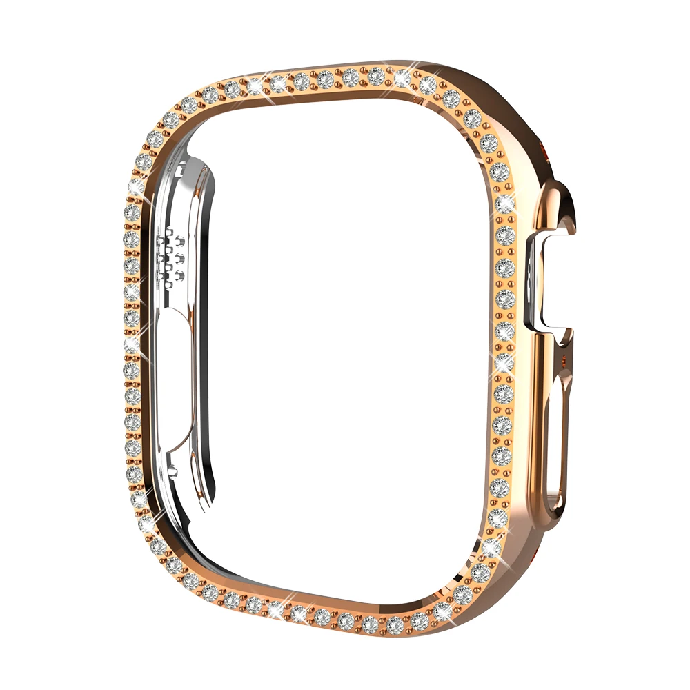  ġ  ̽,  ġ ø Ʈ 49mm, ̿ġ Ʈ  Ŀ, ̾Ƹ  PC Ŀ