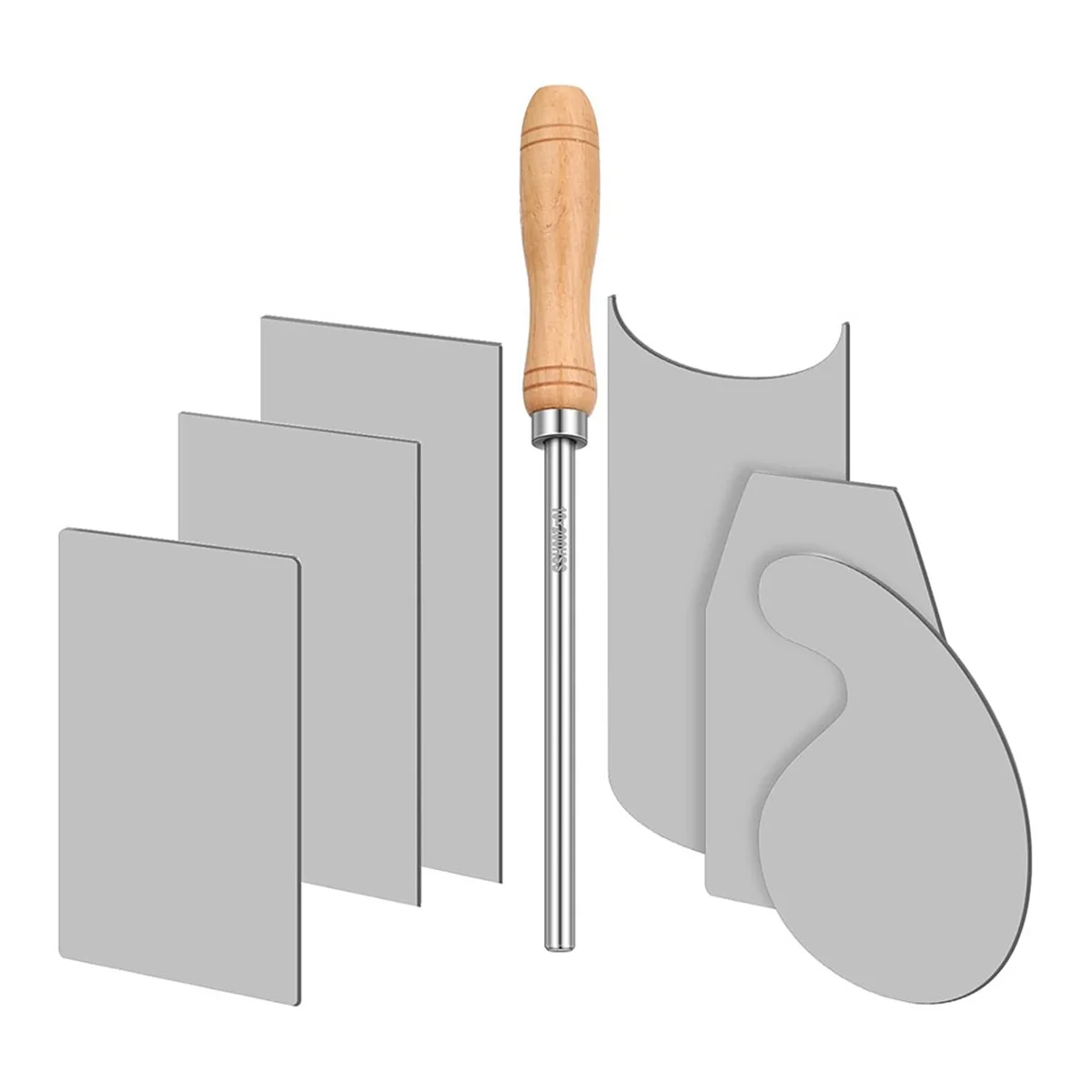 Slide image 5a3312cf612f4c819740265f85ca3778