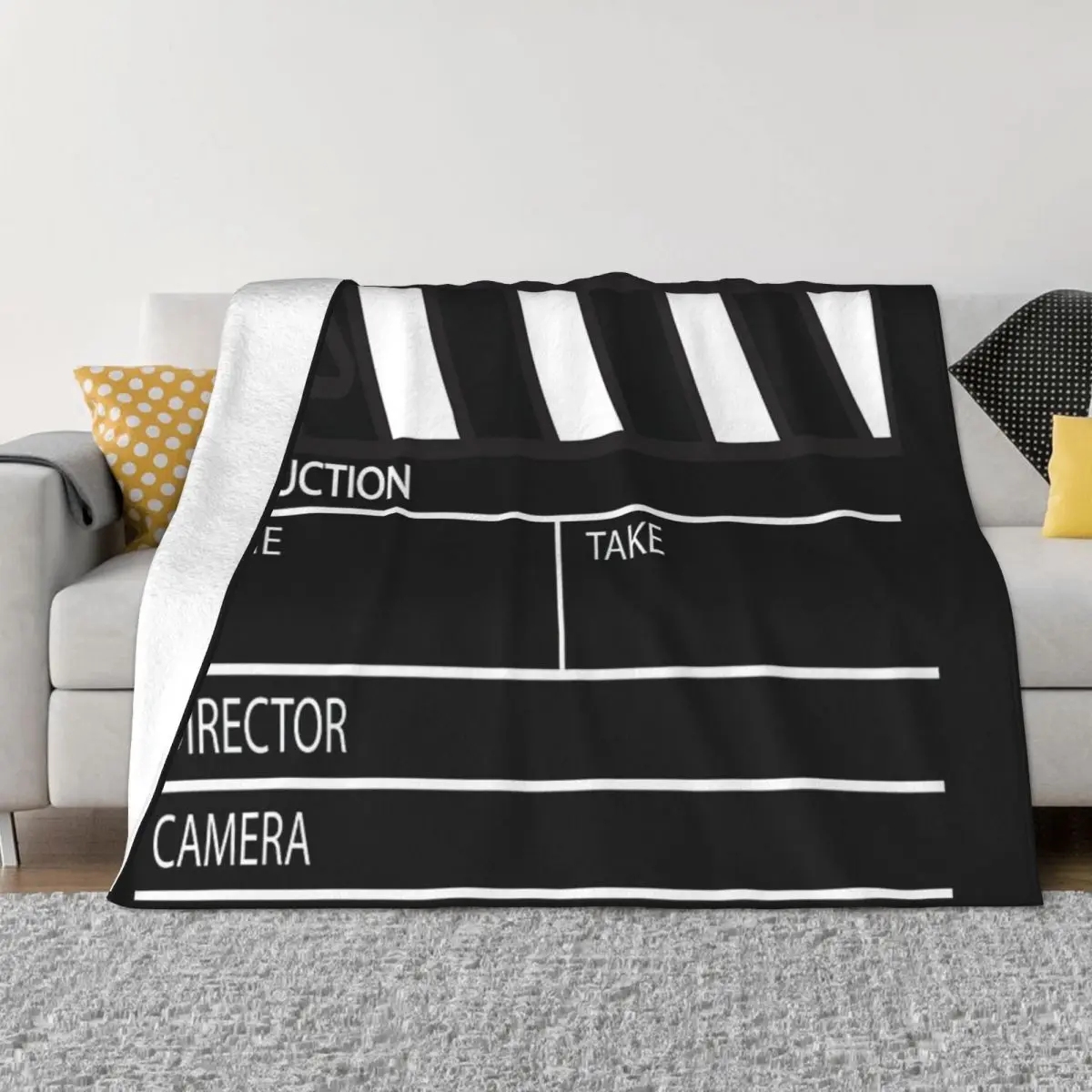 Ŭ���� ���� ��� ħ�뺸 ħ�� �̺�, ǫ���ϰ� �ε巯�� ��� ħ�� �� �ܿ� ħ�� Ŀ��