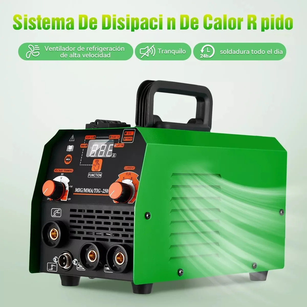 New 220VEU 110VUS Welding Machine Laser Welding Airless Soldering Iron Collaborative Tool for Machine Equipment