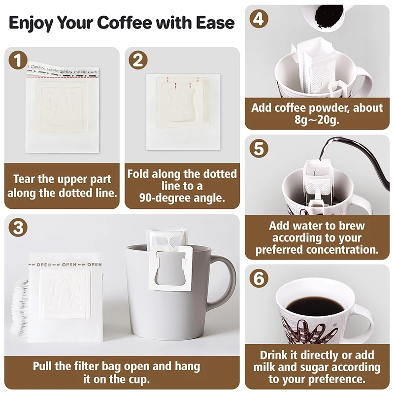 Slide image 7b21139c9957440f836dc3ae5bf7bb96