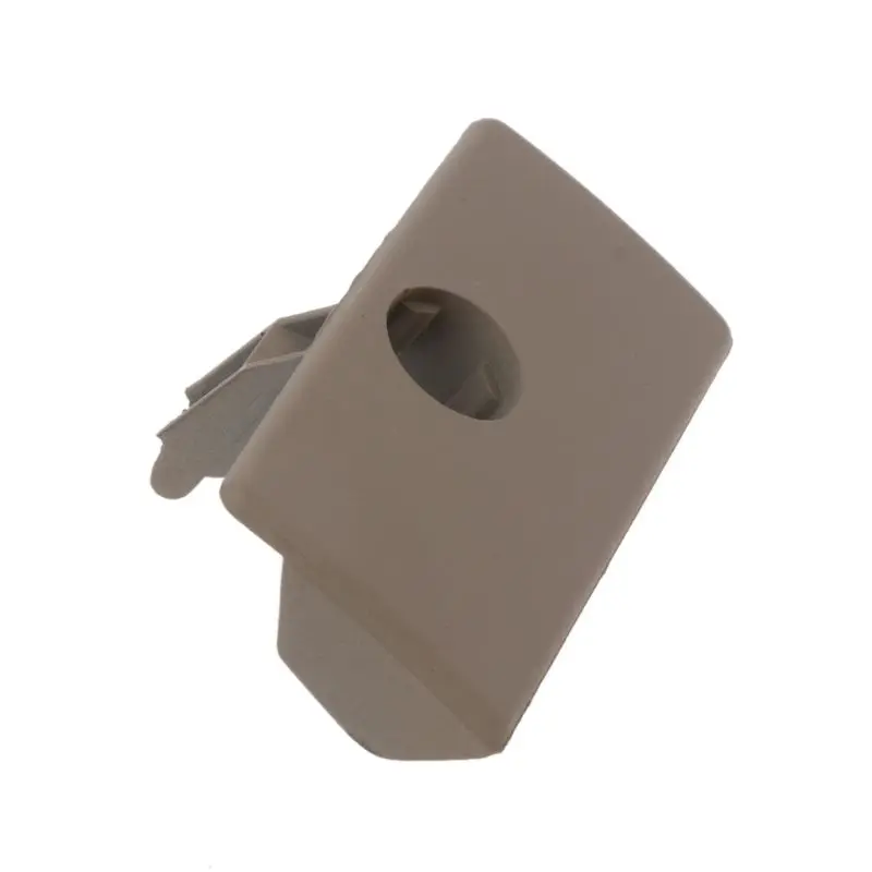 ڵ  ۷ ڽ Ŭ  ڵ Ŀ  Ʈ ° 1998-2006  MK4