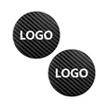 Audi Logo