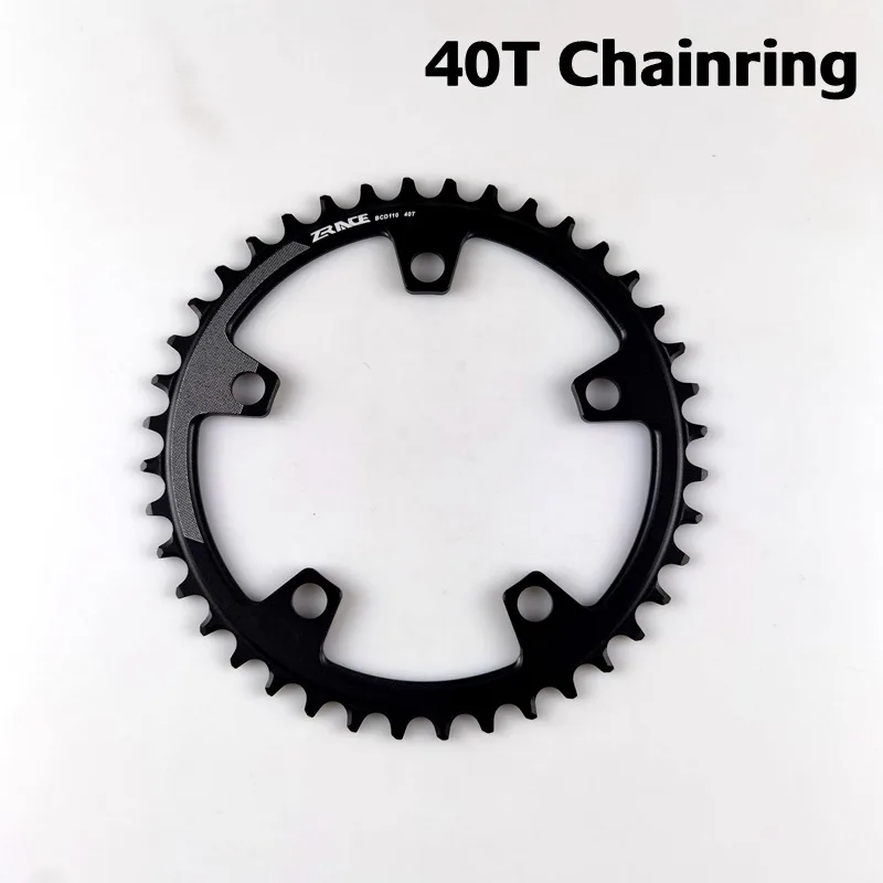SRAM RIVAL新品未使用品 チェーンリング 50-34T スパイダーアーム ストーンチェーンリング 3 ピンスパイダーアダプター