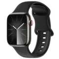 Butterfly Black