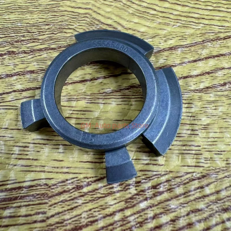 Impulse Transmitter Ring For Chevrolet Aveo Cruze PONTIAC G3 Opel Vauxhall Astra Insignia Mokka Zafira Vectra 55565480 5636119