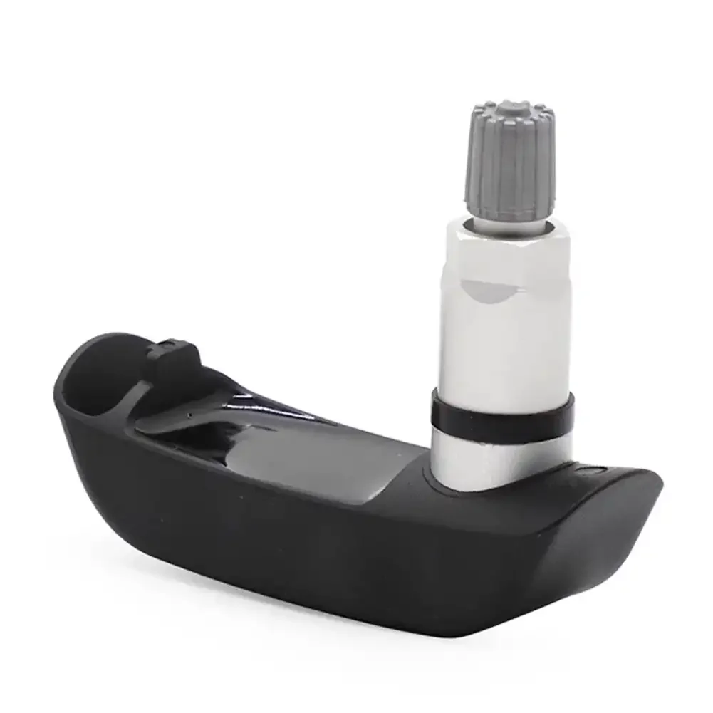 Motorcycle Tire Pressure Monitoring Sensor TPMS Front and Rear For BMW K1600GT F700 F800 R1200 GS RT R RS S ST 8532731