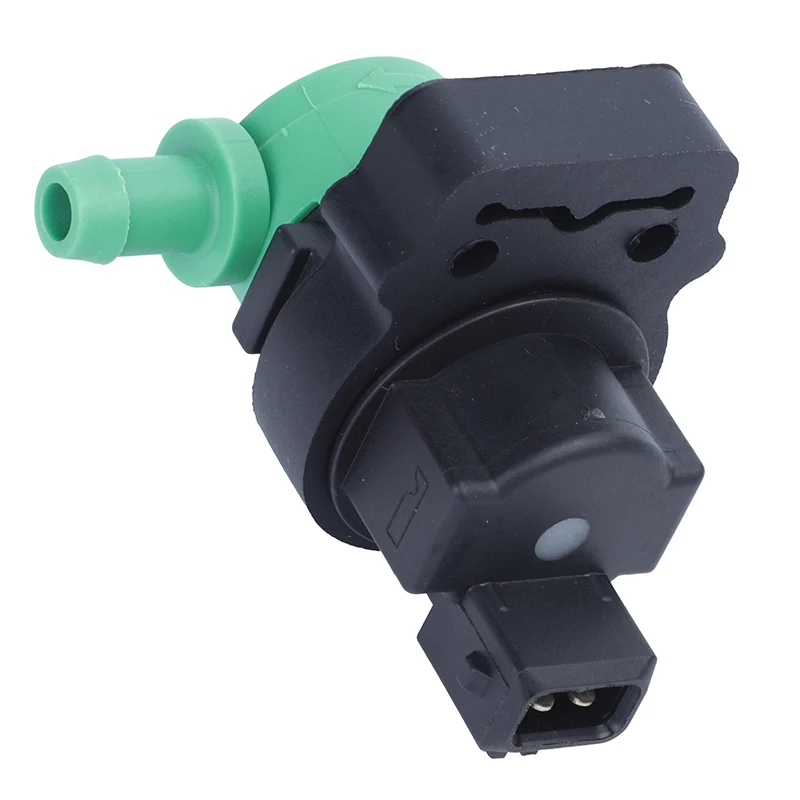 Carbon Canister Solenoid Valve 0004708793 For 2007-2011 Mercedes C200 W204 A0004708793