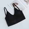 style3-balck