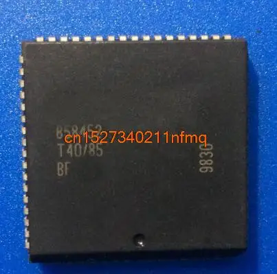 

IC новый 100% B58452