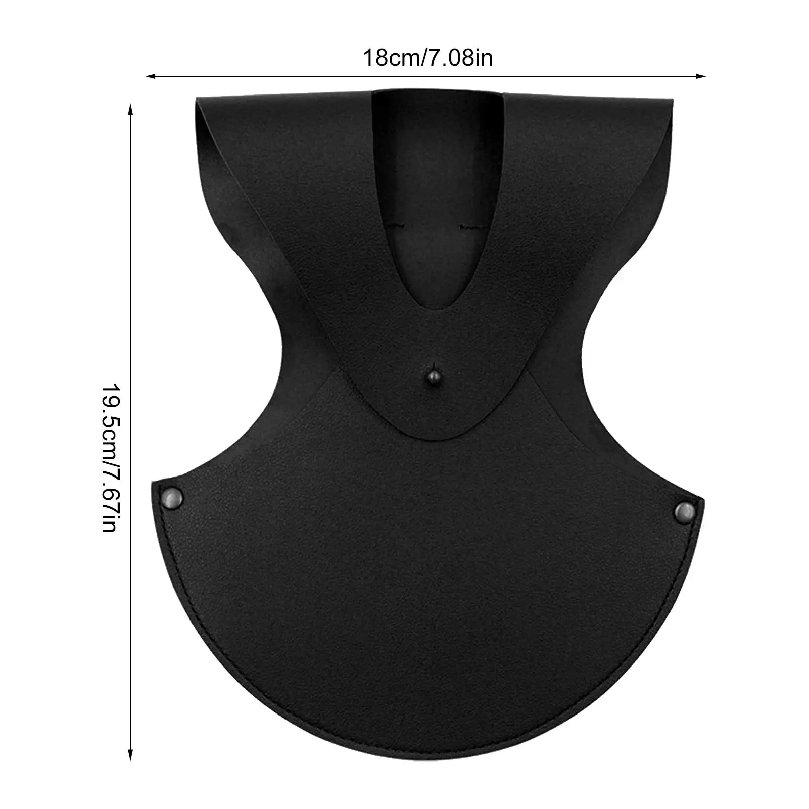 Shovel Cover | Garden Detecting Shovel Case | Digging Shovel Protective Cover Durable Leather Protective Shovel Cover Spade Hols